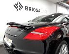 Peugeot RCZ 1.6 THP - 4