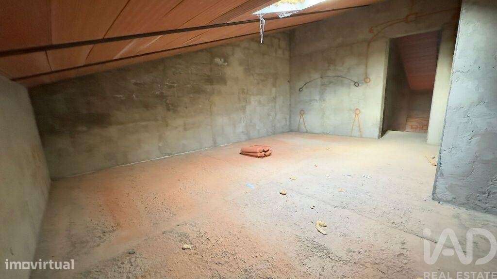 Casa / Villa T2 em Moura e Santo Amador de 50 m2 - Grande imagem: 4/13