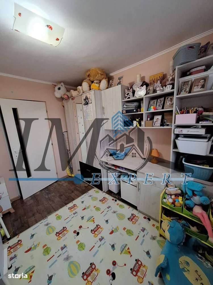 Vand apartament 2 camere , Alba Iulia - Imagine principală: 4/6