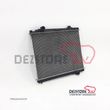 Radiator apa MAN TGS (81061016786) - 2