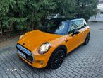 MINI Cooper - 5