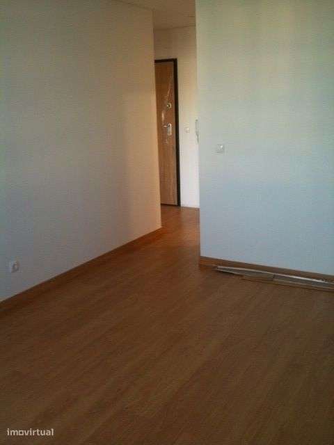 T1 Avenida EUA - Alvalade - Grande imagem: 4/7