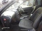 Turbina Nissan Qashqai 2009 SUV 1.5 dCI - 6