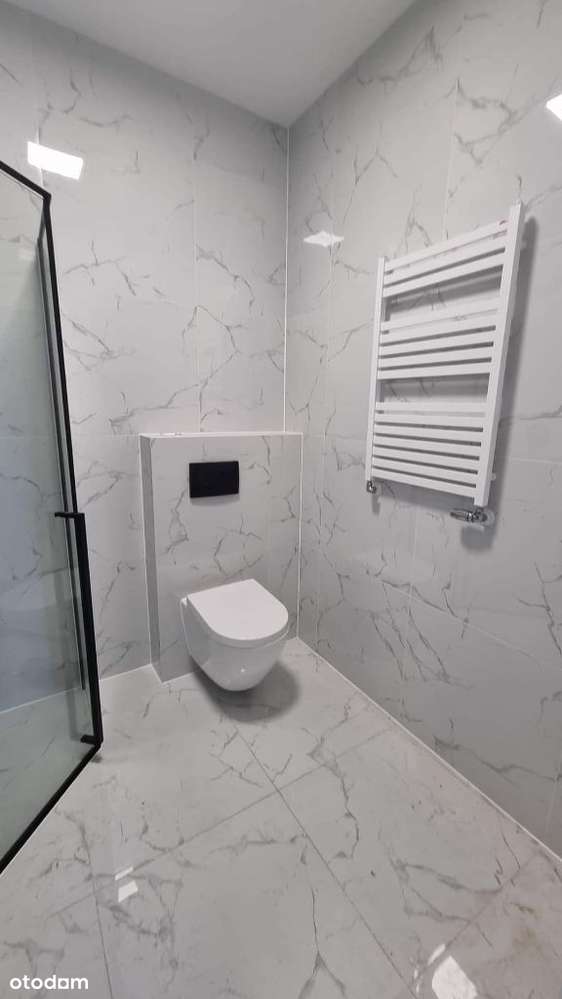 Aleja Piasta 9A- 3 pokojowe - Pełny obrazek: 4/5