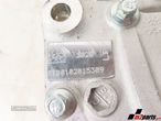 Diferencial "3.231" Frente Seminovo/ Original BMW X3 (G01)/BMW X4 (G02)/BMW X3 (... - 8