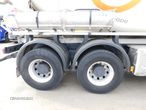 Iveco Ad340tb - 5