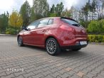 Fiat Bravo - 5