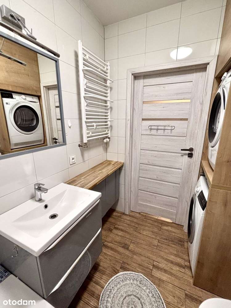 ul. Karpia, 3 pokoje-13