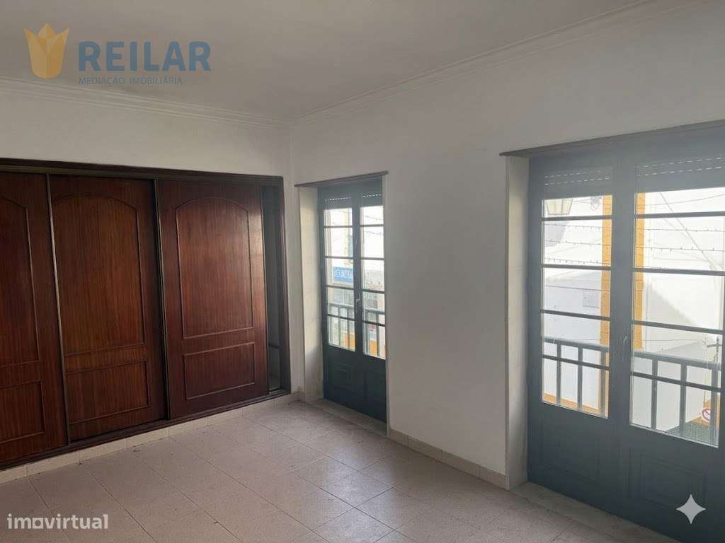 Arruda dos Vinhos - T2 Impecável - Grande imagem: 2/31