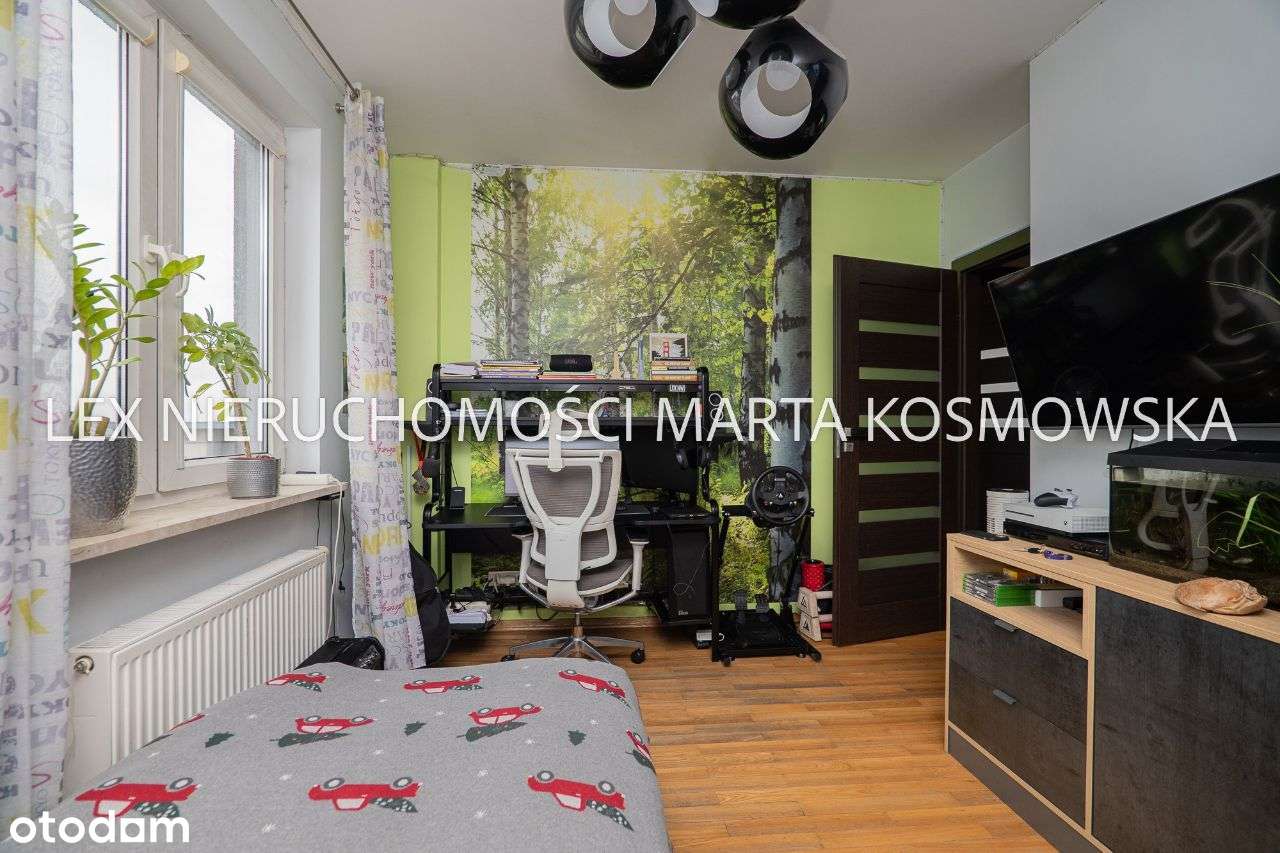 Bemowo, ul. Osmańczyka,2 miejsca w garażu, piwnica-11