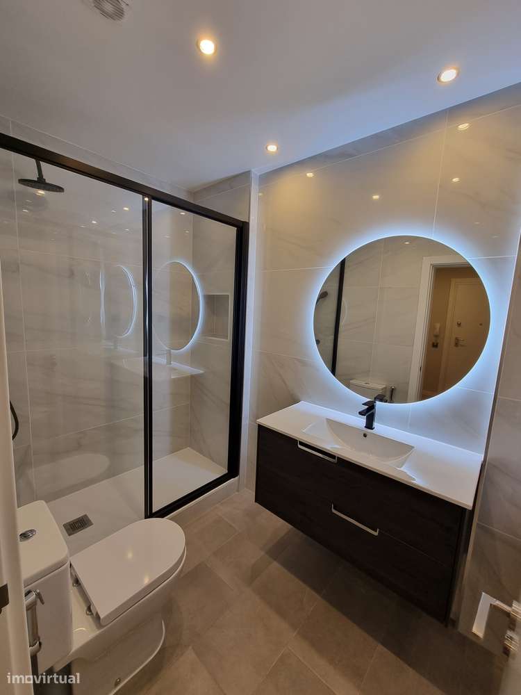 T3 RENOVADO Zona central-26