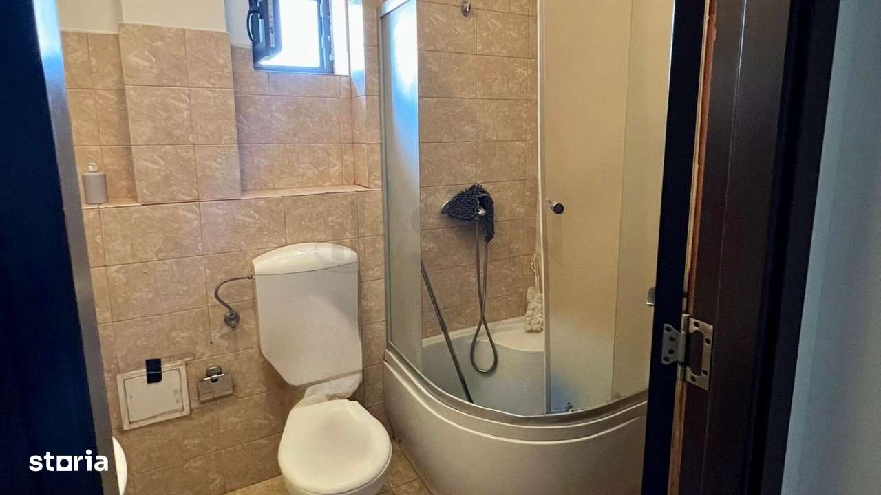 Colentina I 3 camere I 117 mp utili-11