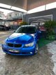 BMW 318 d Touring - 2