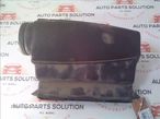 priza aer volkswagen golf 5 2004 2009 - 1