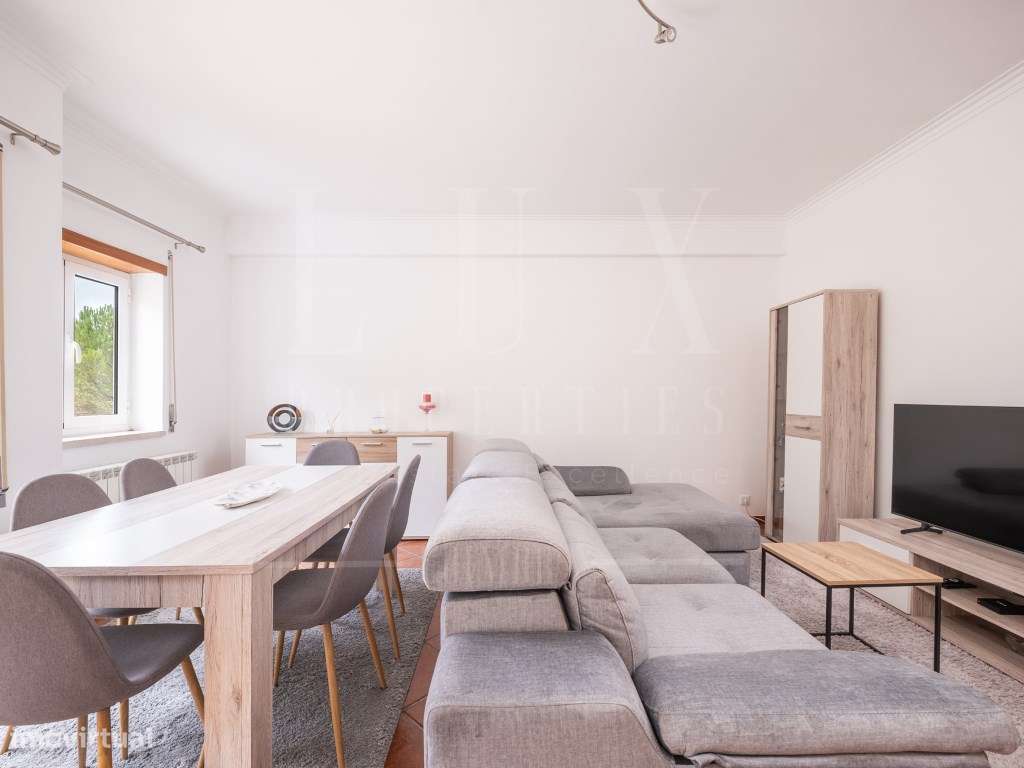 Apartamento T3 Duplex | Rua da Liberdade, Eiras - Grande imagem: 2/41