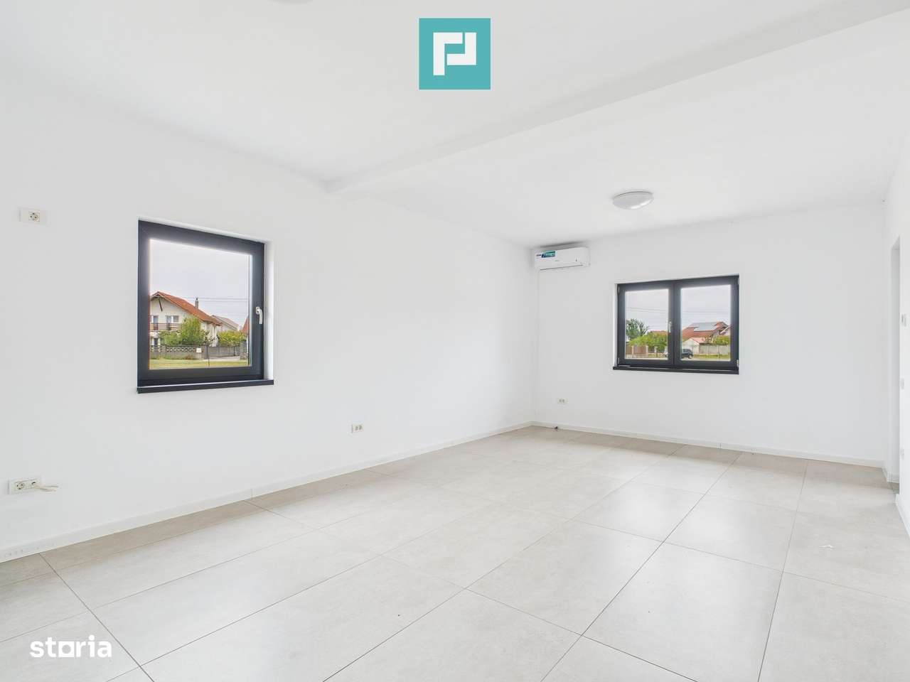 Apartament cu 2 camere – Moșnița Veche - Imagine principală: 5/20