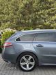 Peugeot 508 2.0 HDi Business Line - 40