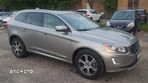 Volvo XC 60 T6 Drive-E Summum - 1