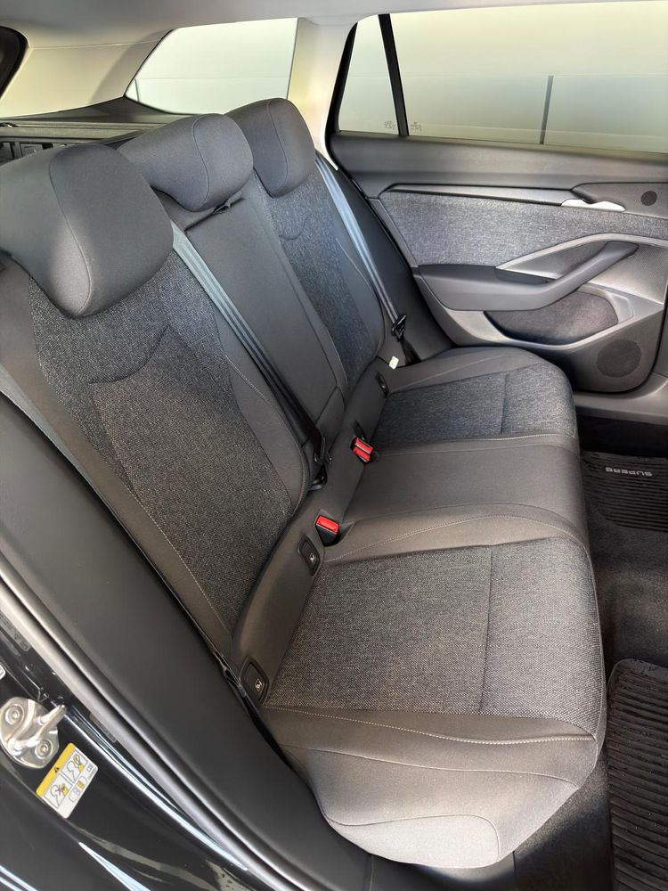 Skoda Superb COMBI Essence 1.5 TSI 150KM Salon Polska FV23%