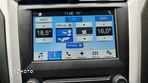 Ford Mondeo 2.0 TDCi Edition - 32