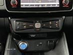 Nissan Leaf Acenta - 24