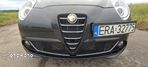 Alfa Romeo Mito 1.4 TB MultiAir Distinctive - 9