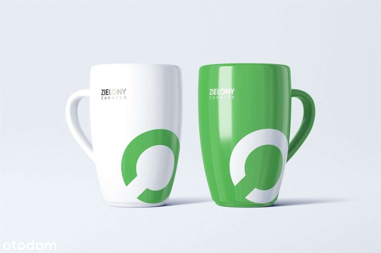 Przedsprzedaż !!!!-2