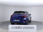 VW T-Roc 2.0 TDI R-Line DSG - 14