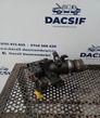 Clapeta acceleratie 9655971880 Ford Focus 2  [din 2004 pana  2008] seria Hatchback 5-usi 1.6 TDCi M - 1