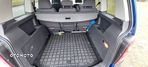 Volkswagen Touran 1.9 TDI DPF DSG United - 14