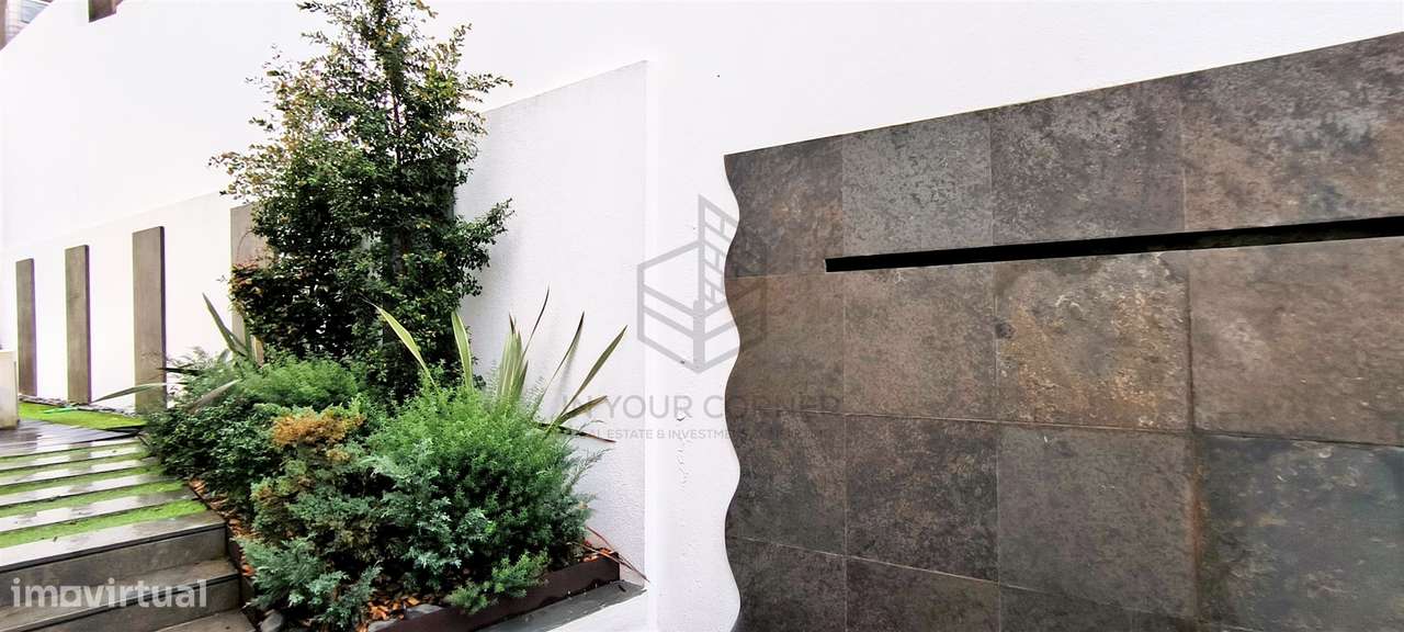 Moradia T5 Venda em Ramada e Caneças,Odivelas-33