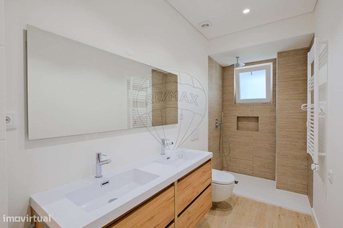 Apartamento T3 para venda - Grande imagem: 1/29