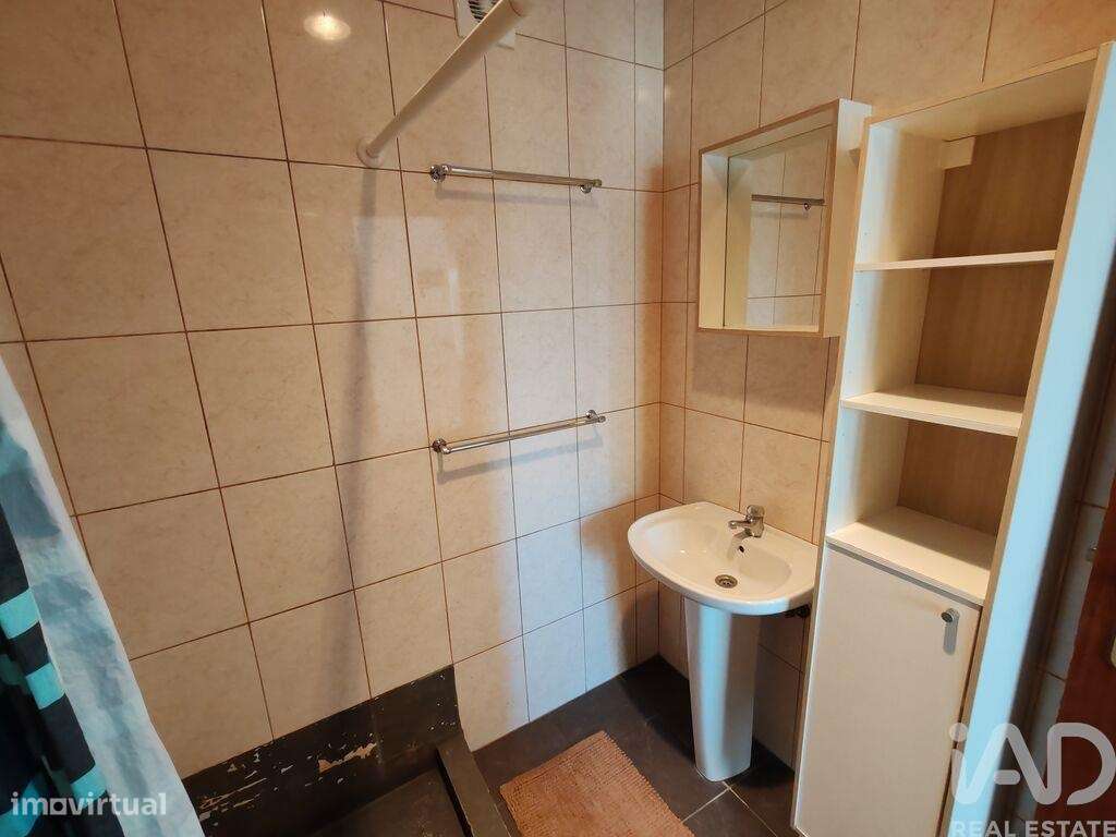 Casa / Villa T1 em Ribeiras de 85,00 m2 - Grande imagem: 5/13