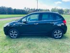 Citroën C3 1.6 e-HDi Exclusive - 10