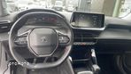 Peugeot 2008 1.5 BlueHDi Active Pack S&S - 13