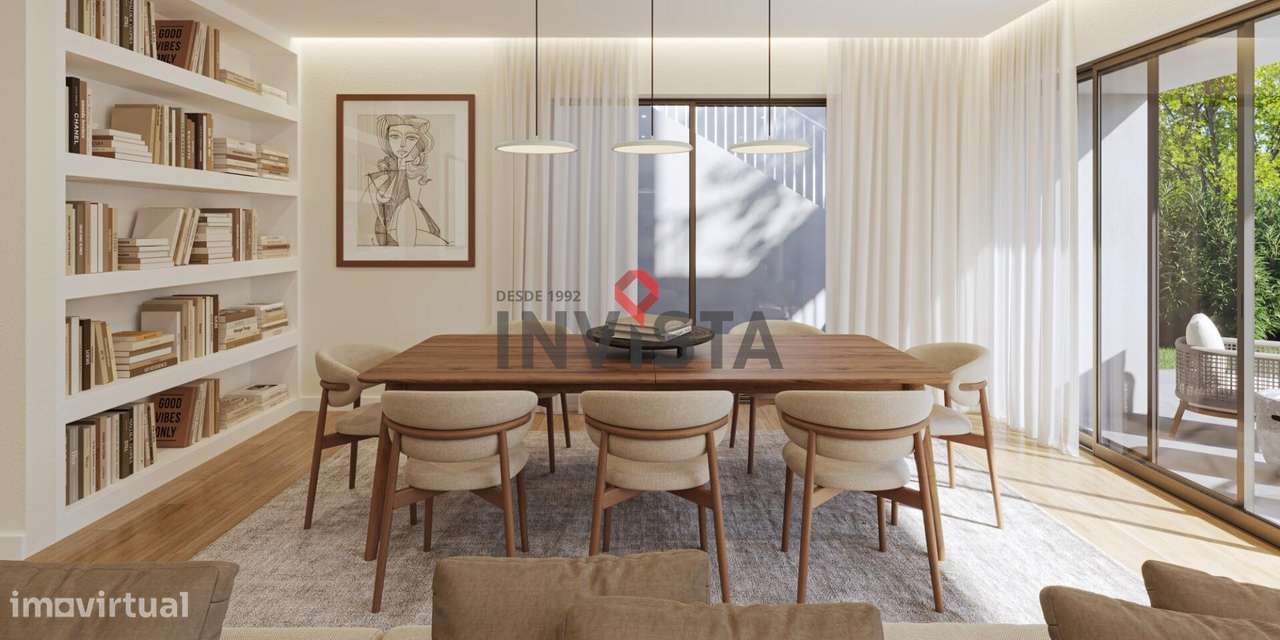 Mar da Palha, a 15 minutos de Lisboa-34