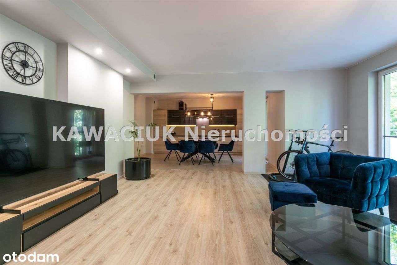 Browarna - mieszkanie na sprzedaż, 4 pokojowe,-4