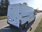 Ford Transit - 4