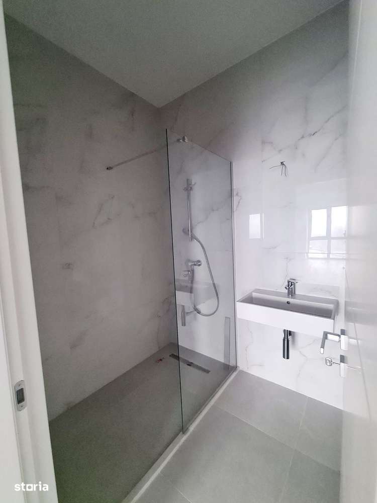 Apartament 3 camere - Tei Residence Dem Radulescu-10