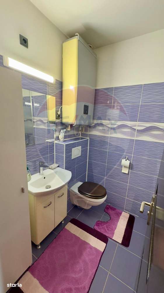 O oportunitate ideala pentru locuire sau investitie in Baia Mare - Imagine principală: 4/6