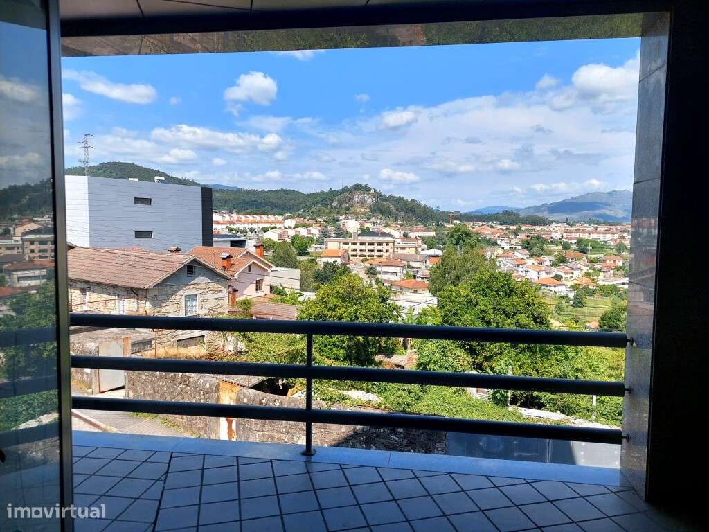 Loja - Ferreiros - Grande imagem: 5/8