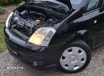 Opel Meriva 1.4 Selection - 30