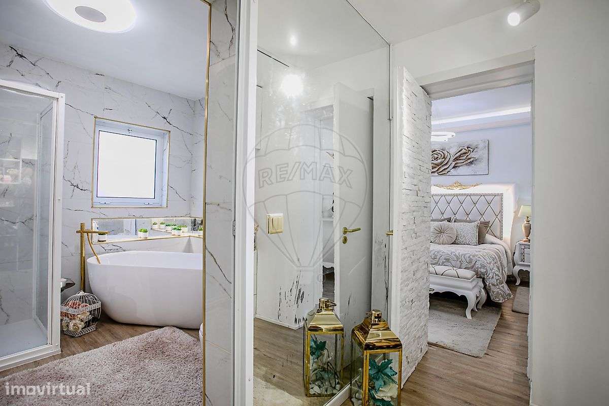 Moradia T3 para venda-26