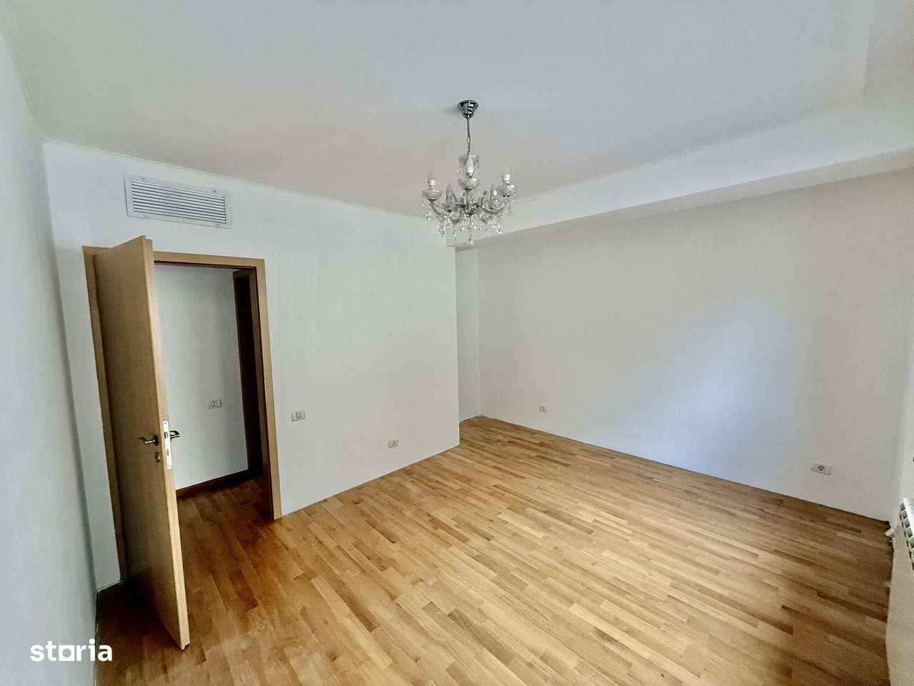 Apartament 4 camere HERASTRAU - Imagine principală: 3/7