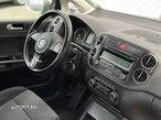 Volkswagen Golf Plus 1.4 TSI Highline - 15