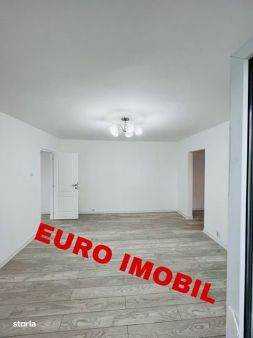 Apartament ‼️2 camere et 2 Zona Cinema Dacia