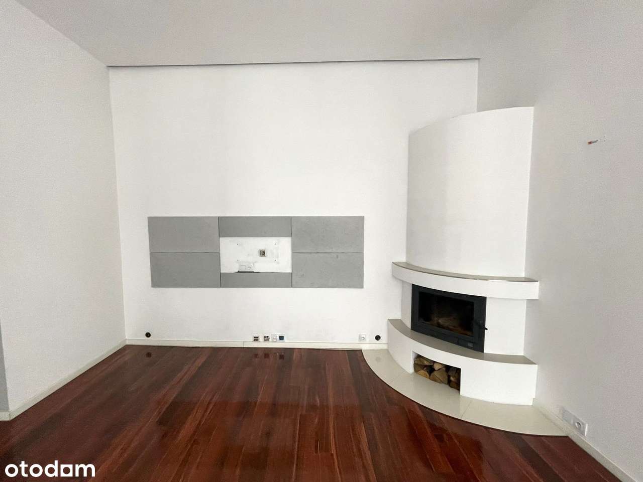 Mieszanie 3 pokoje w ścisłym centrum z c.o. ! 44 - Pełny obrazek: 3/16