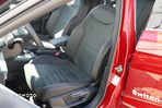 Seat Arona 1.0 TSI Xperience S&S DSG - 10