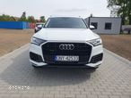 Audi Q7 55 TFSI mHEV Quattro S Line Tiptr - 6