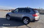 BMW X5 3.0d xDrive - 3